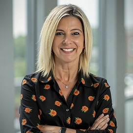 Dr. Amy Hanson, DNP, MSN, PMHNP-BC | Capital Private Psychological
